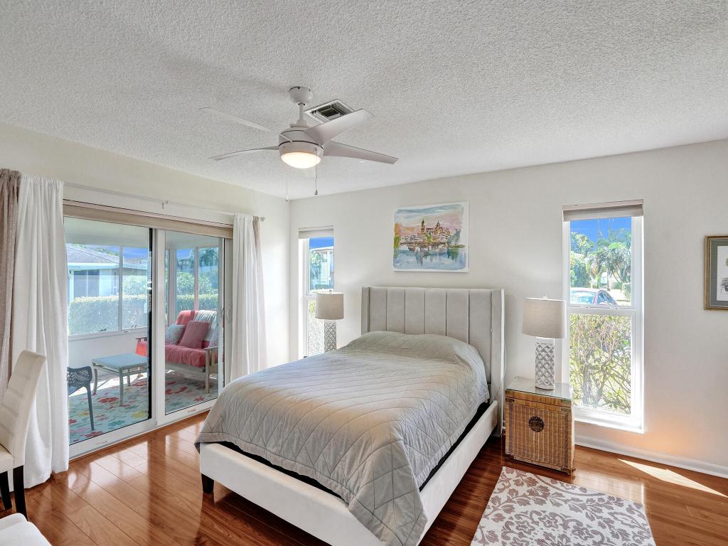 1120 Lemon Tree Terrace D