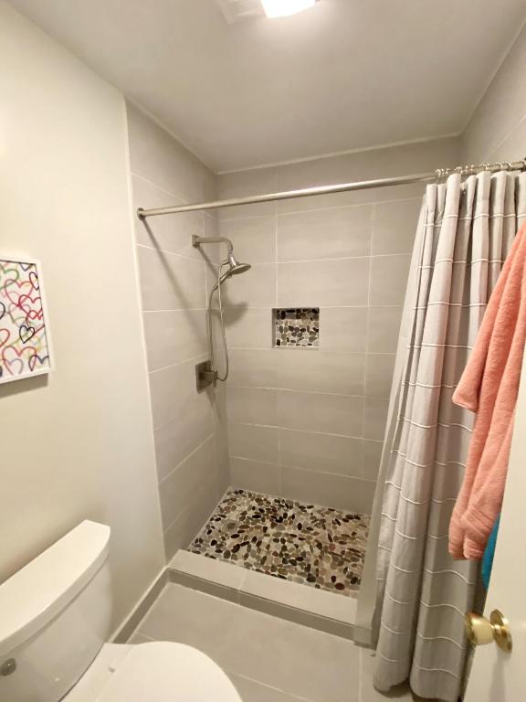 1120 Lemon Tree Terrace D