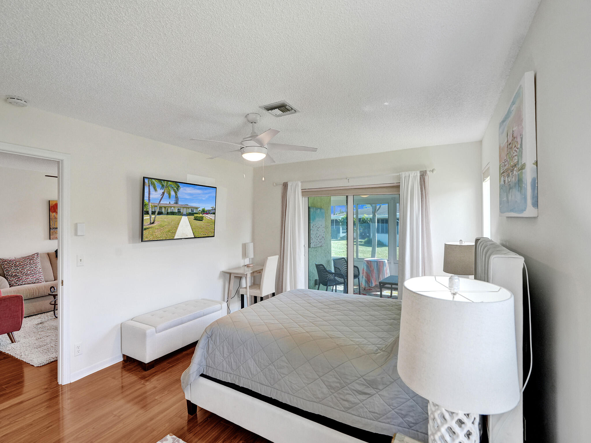 1120 Lemon Tree Terrace D