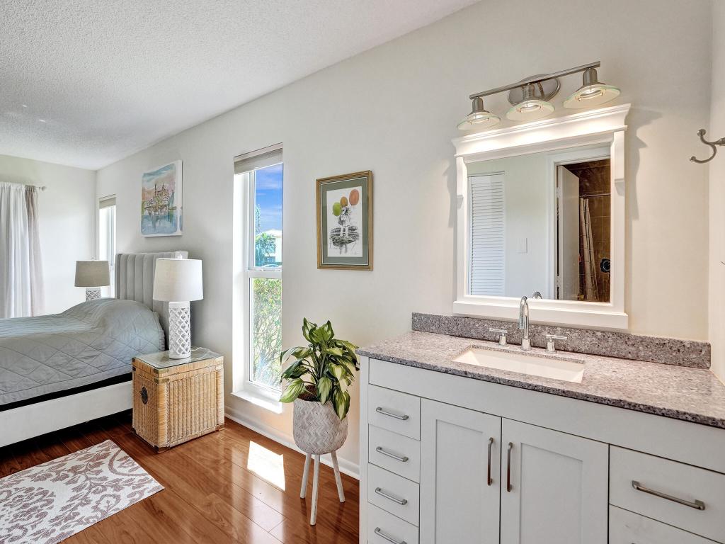 1120 Lemon Tree Terrace D