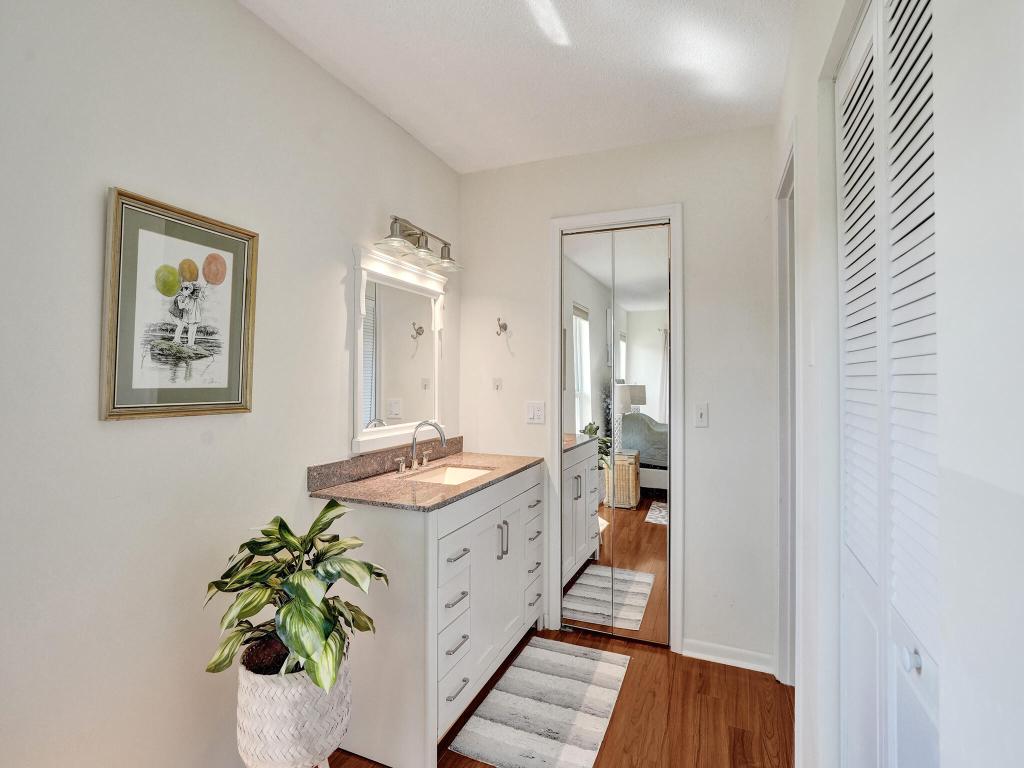 1120 Lemon Tree Terrace D