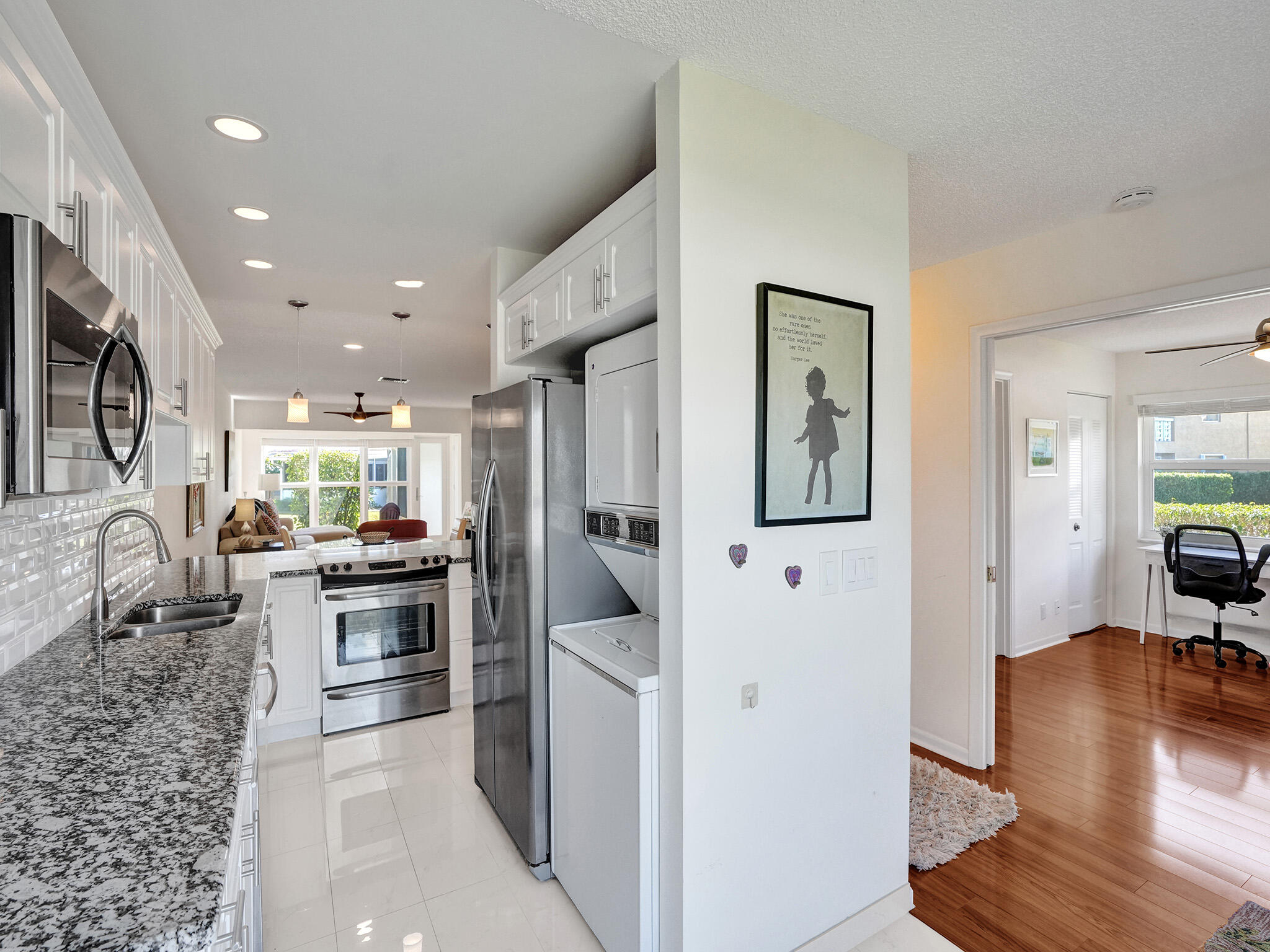 1120 Lemon Tree Terrace D