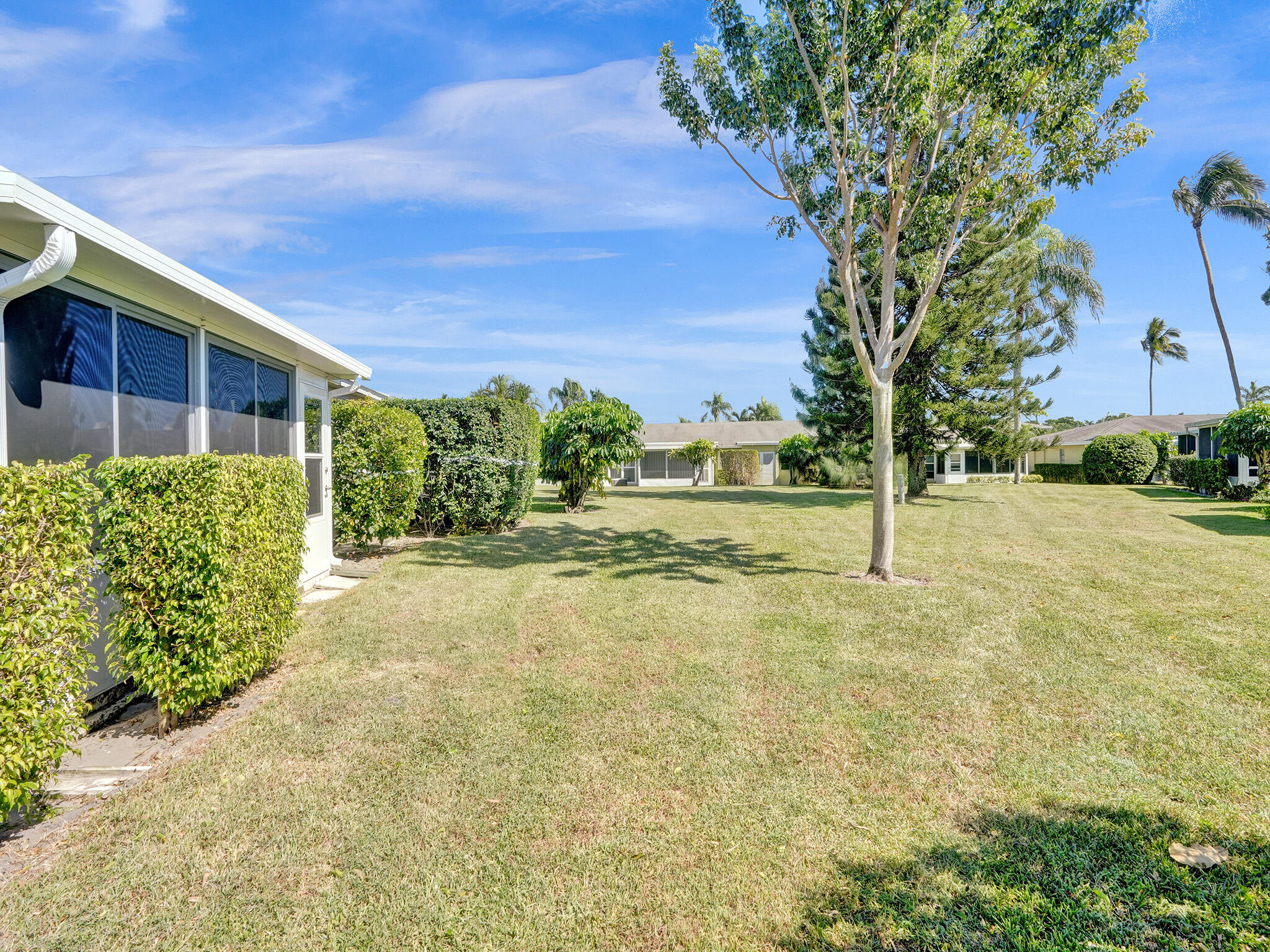 1120 Lemon Tree Terrace D