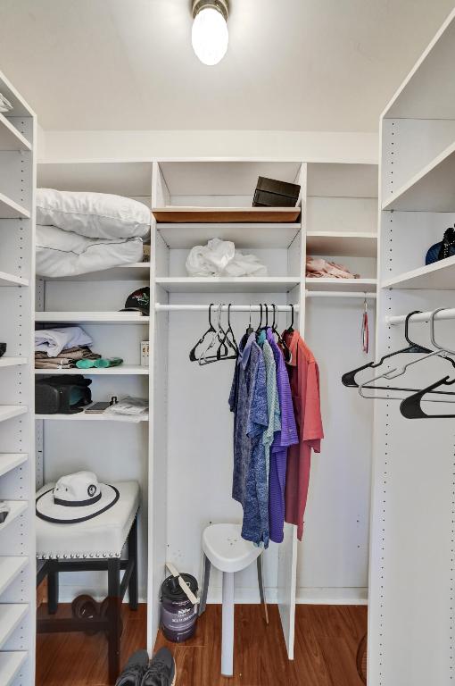 1120 Lemon Tree Terrace D