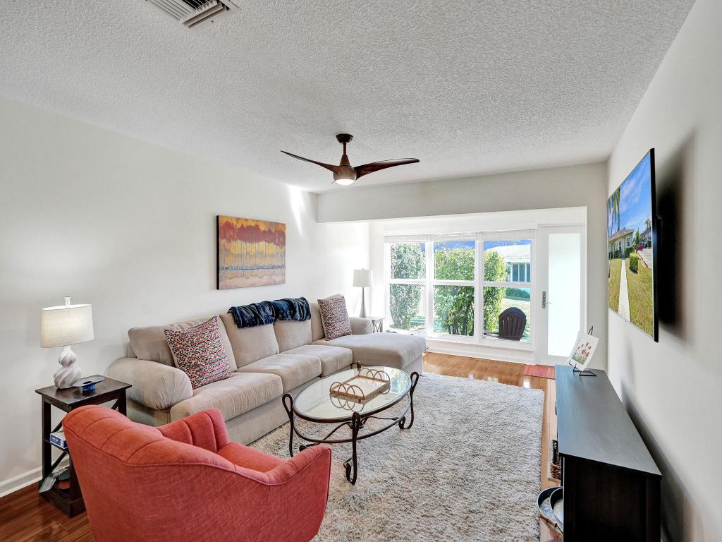 1120 Lemon Tree Terrace D