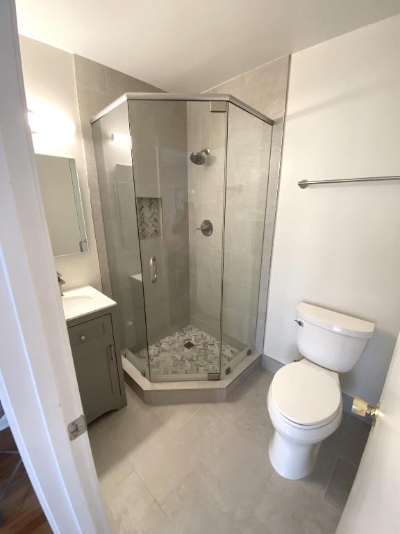 1120 Lemon Tree Terrace D