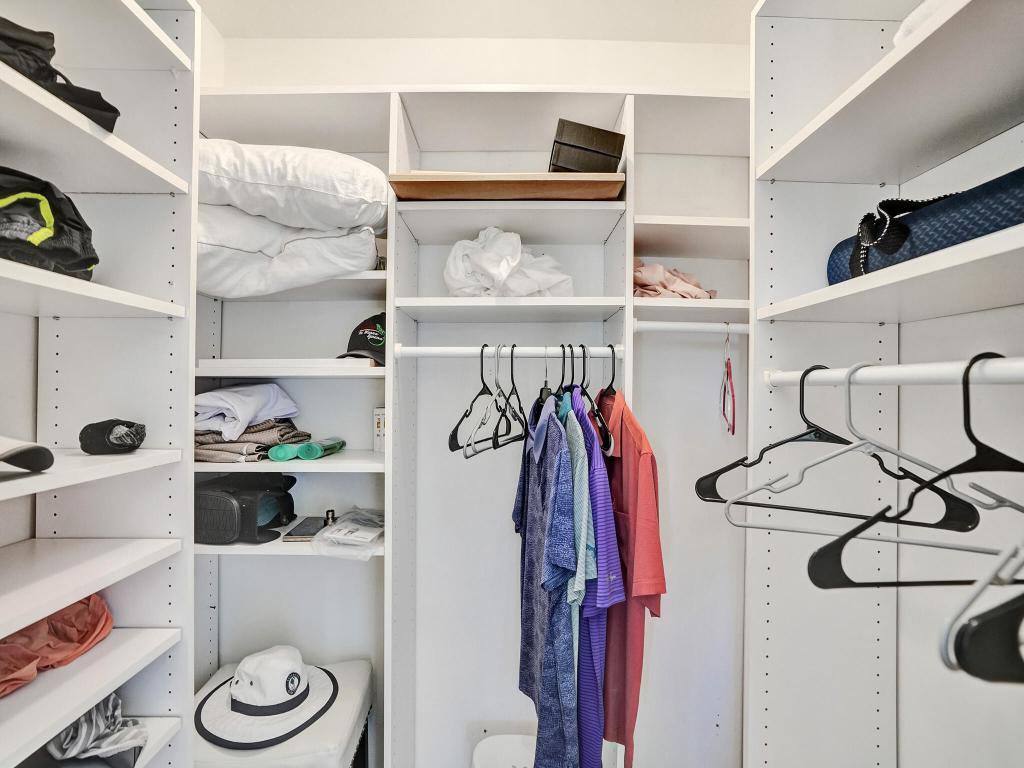 1120 Lemon Tree Terrace D