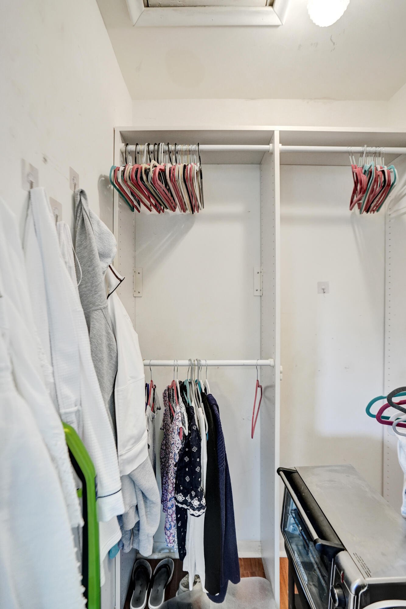 1120 Lemon Tree Terrace D