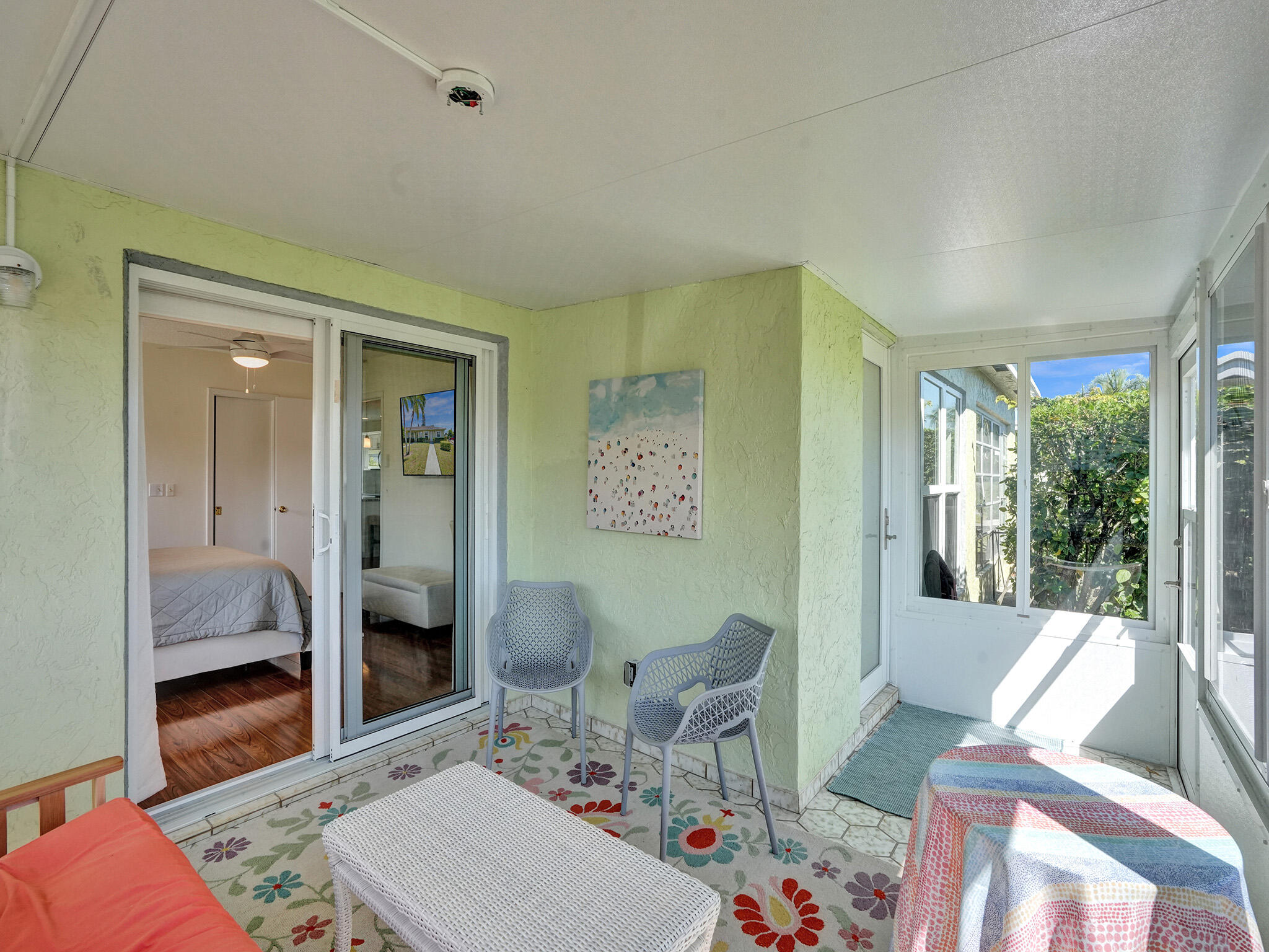 1120 Lemon Tree Terrace D