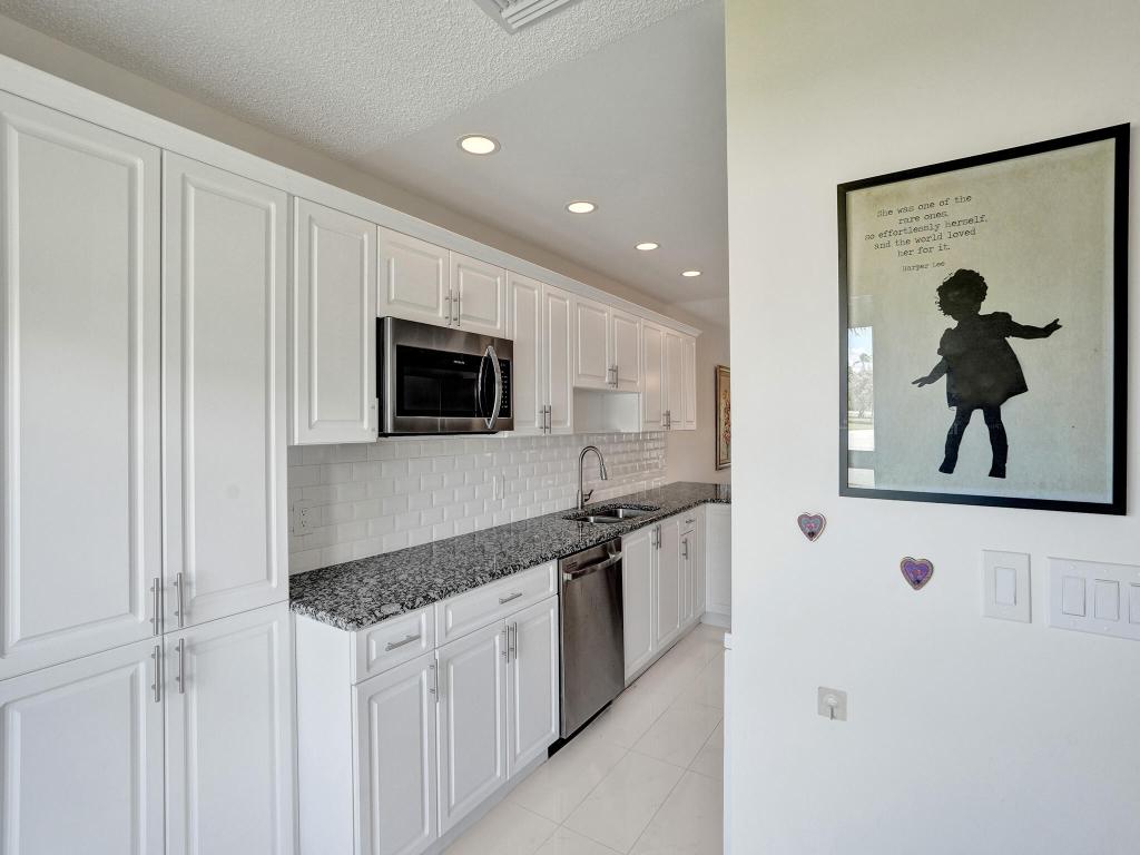 1120 Lemon Tree Terrace D