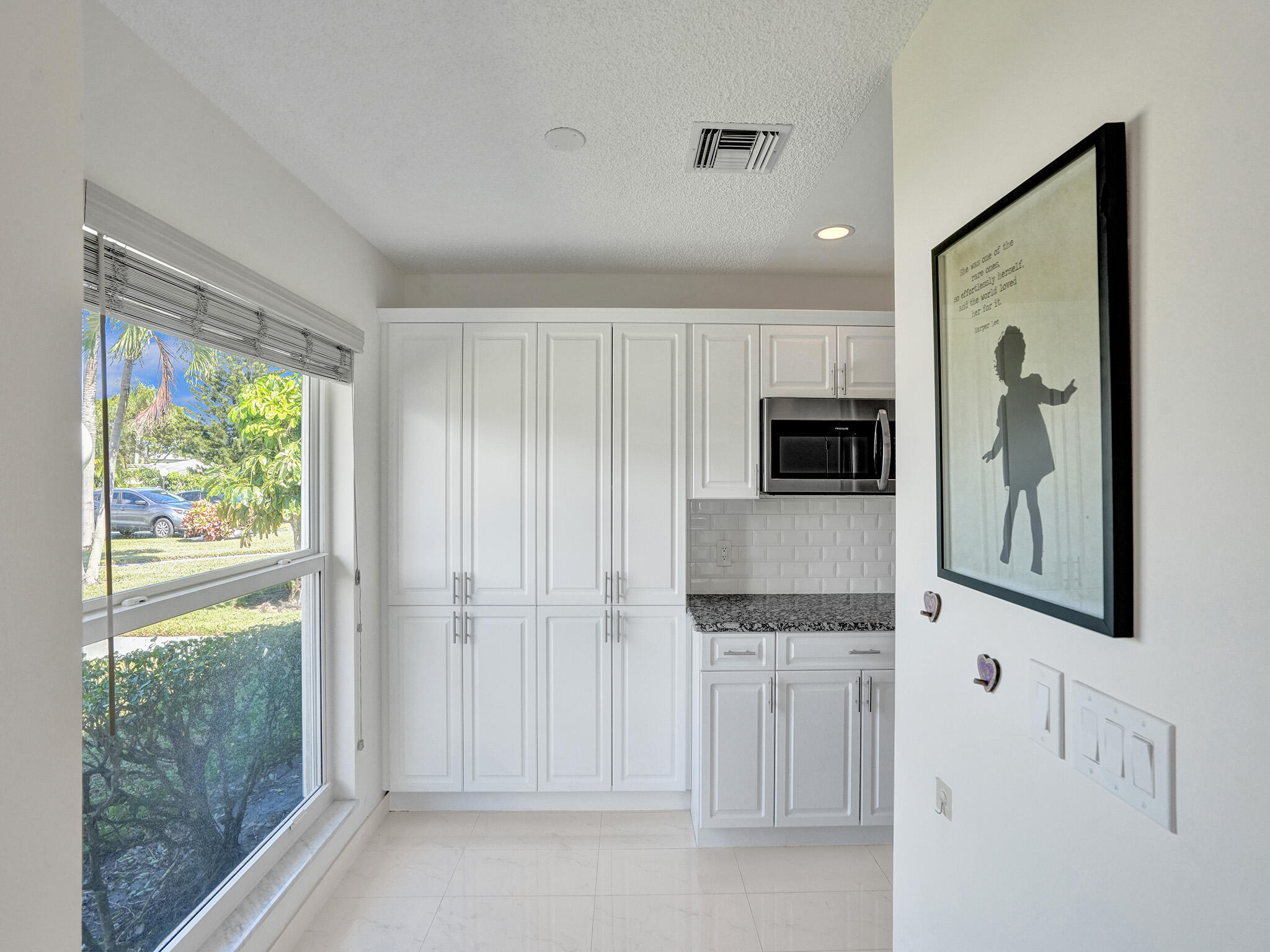 1120 Lemon Tree Terrace D