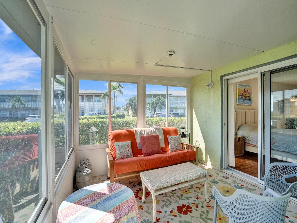 1120 Lemon Tree Terrace D