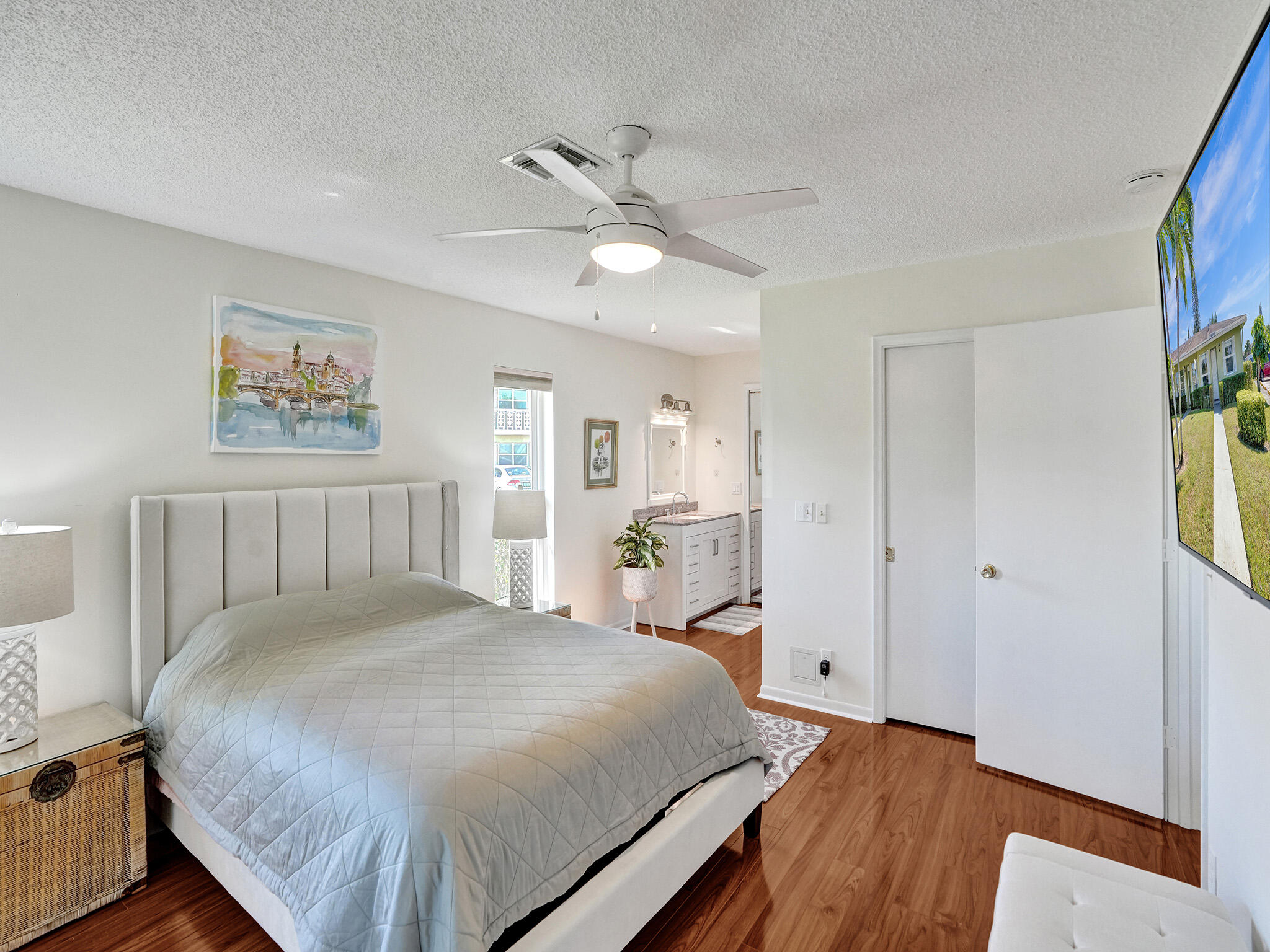 1120 Lemon Tree Terrace D