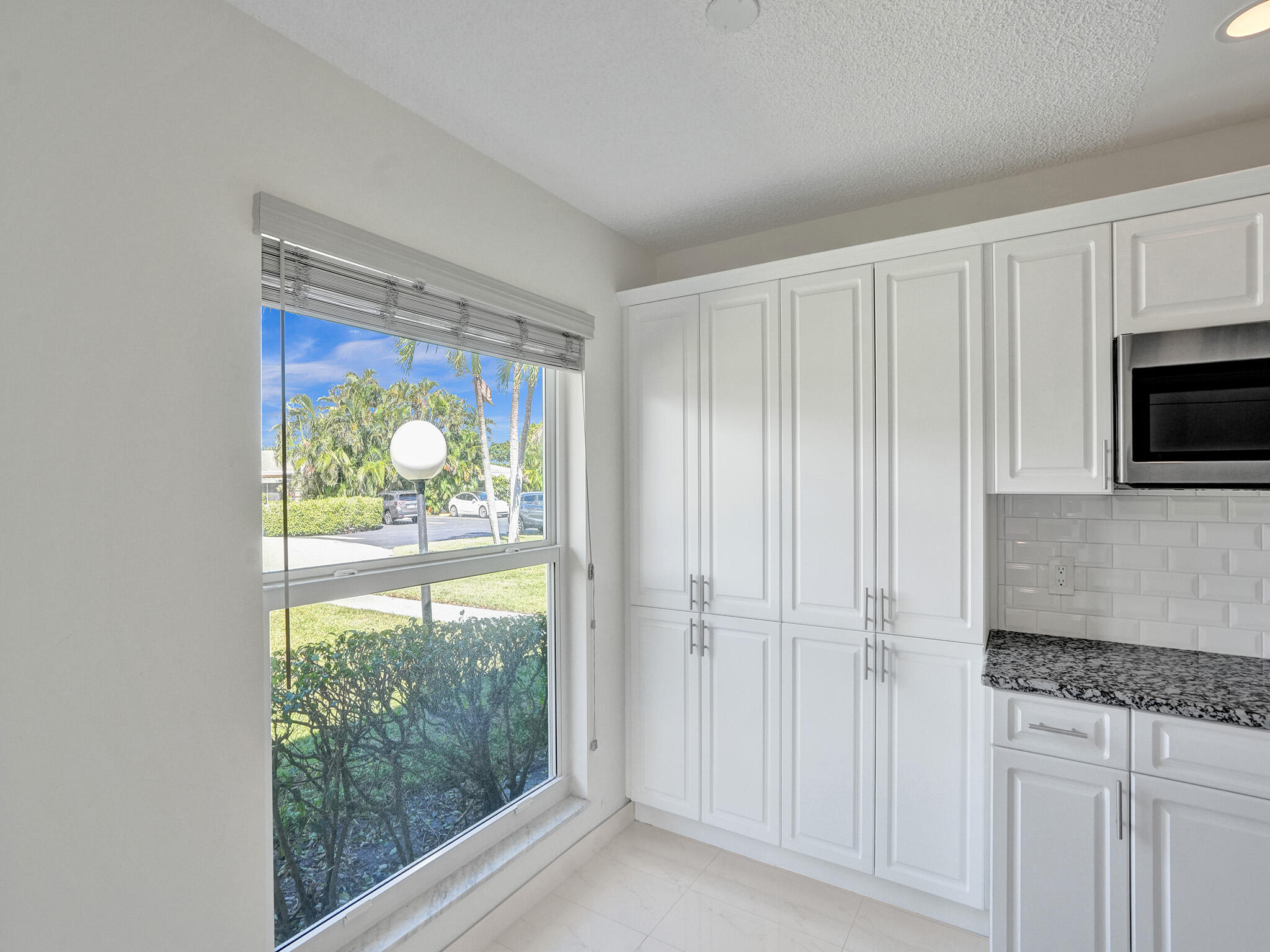 1120 Lemon Tree Terrace D