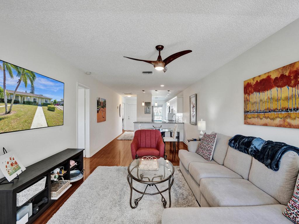 1120 Lemon Tree Terrace D