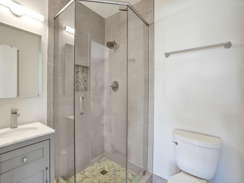 1120 Lemon Tree Terrace D