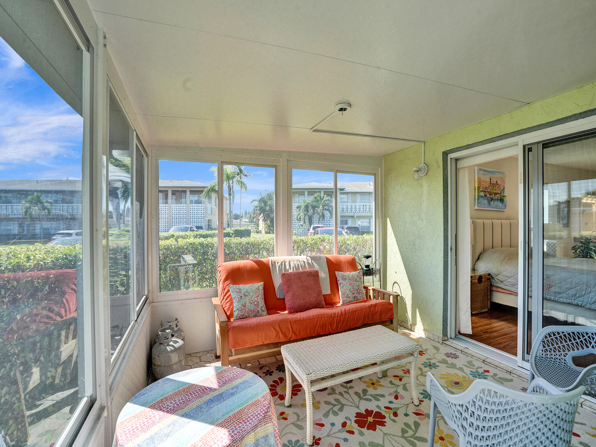 1120 Lemon Tree Terrace D