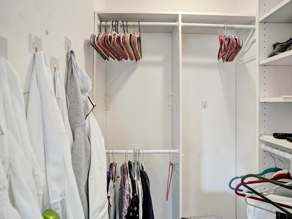 1120 Lemon Tree Terrace D