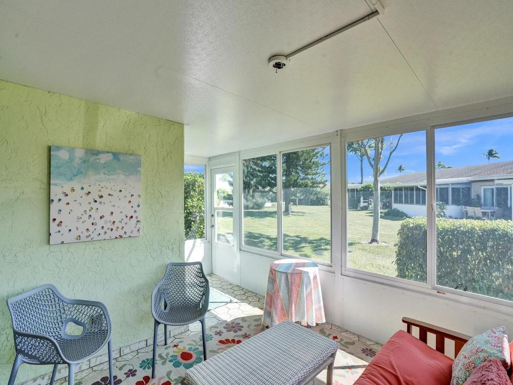 1120 Lemon Tree Terrace D