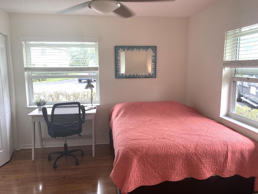 1120 Lemon Tree Terrace D