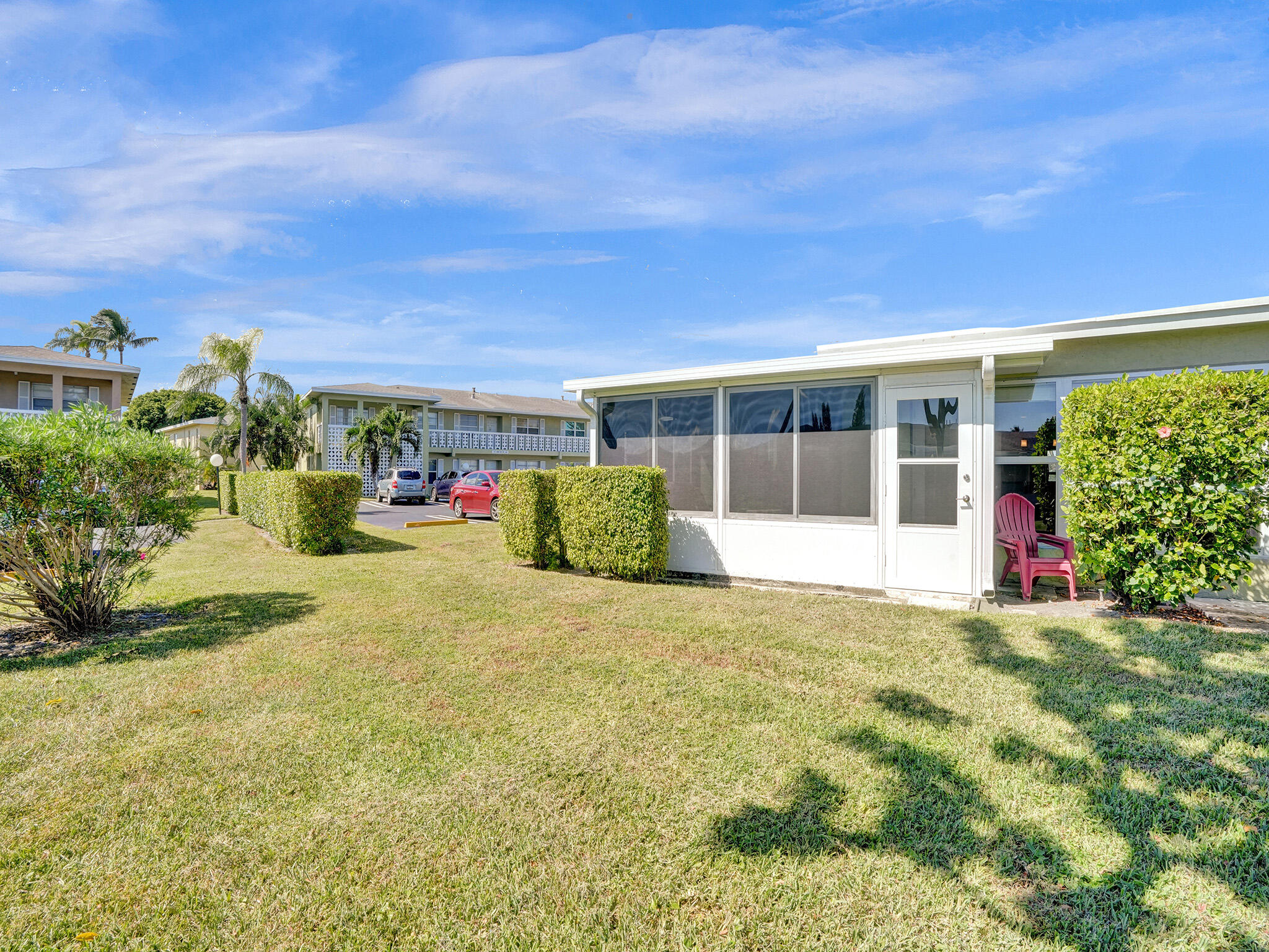 1120 Lemon Tree Terrace D