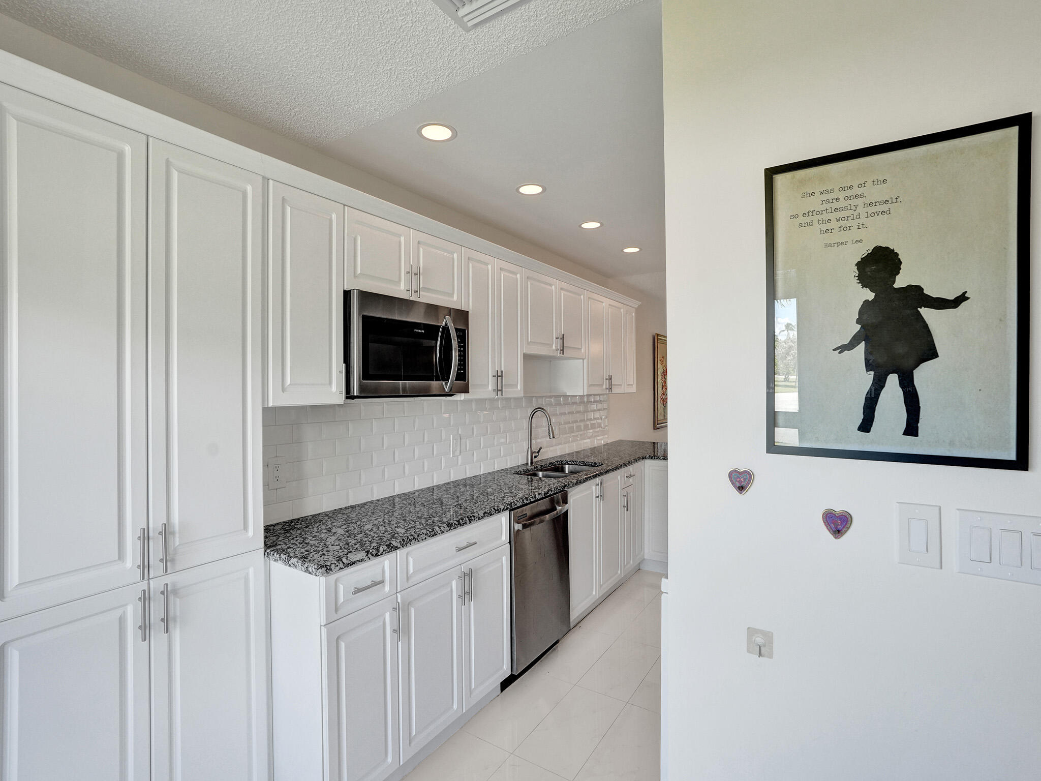 1120 Lemon Tree Terrace D