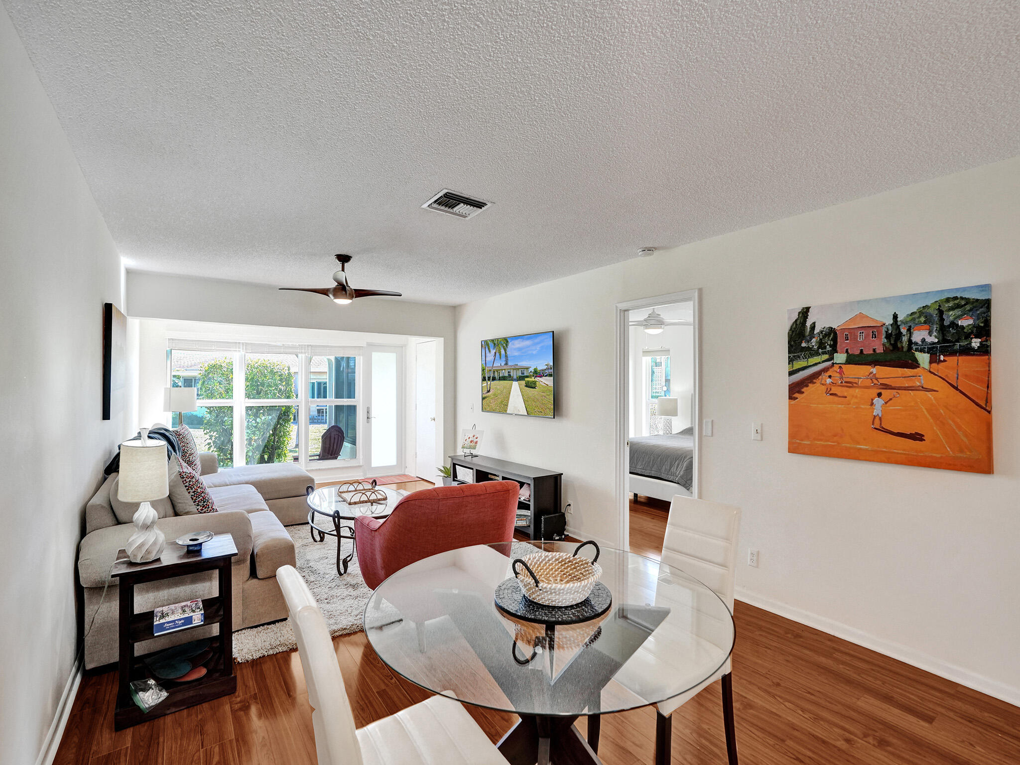 1120 Lemon Tree Terrace D