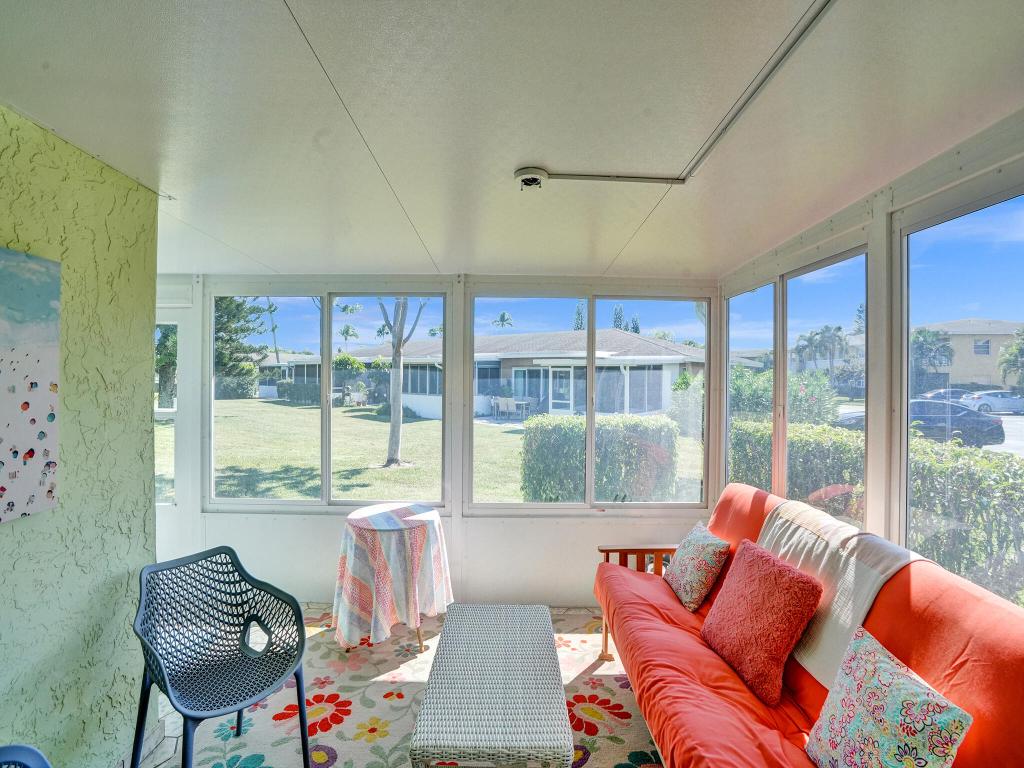 1120 Lemon Tree Terrace D