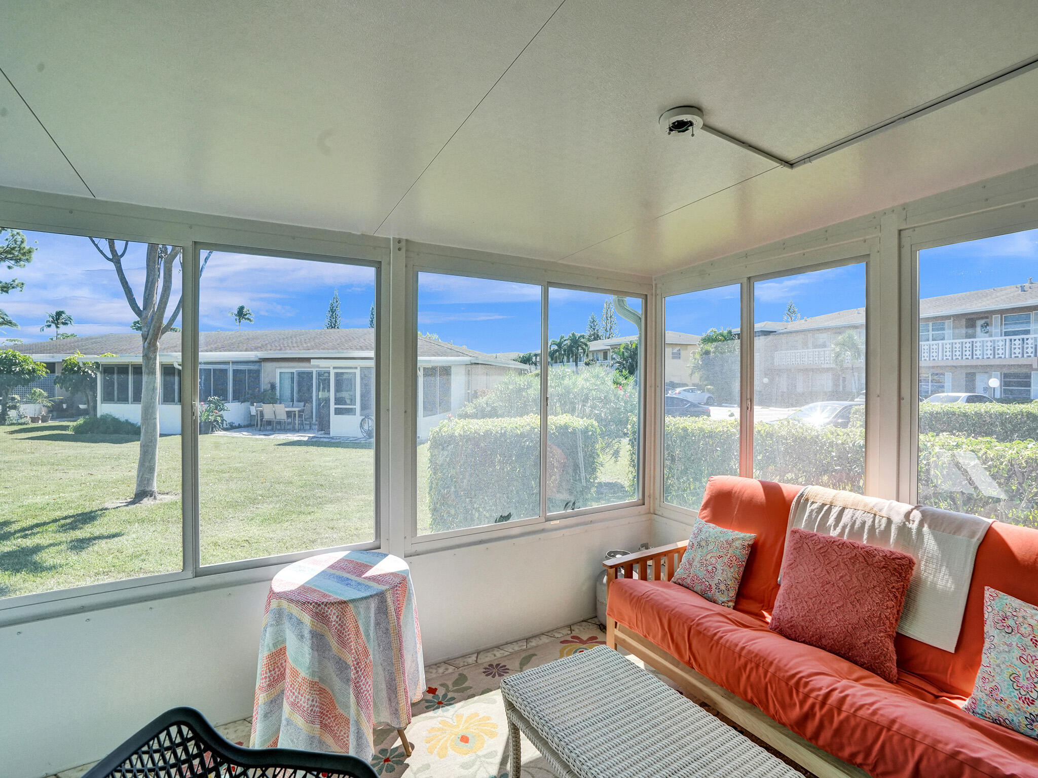 1120 Lemon Tree Terrace D