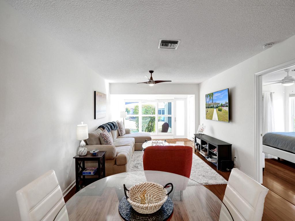 1120 Lemon Tree Terrace D