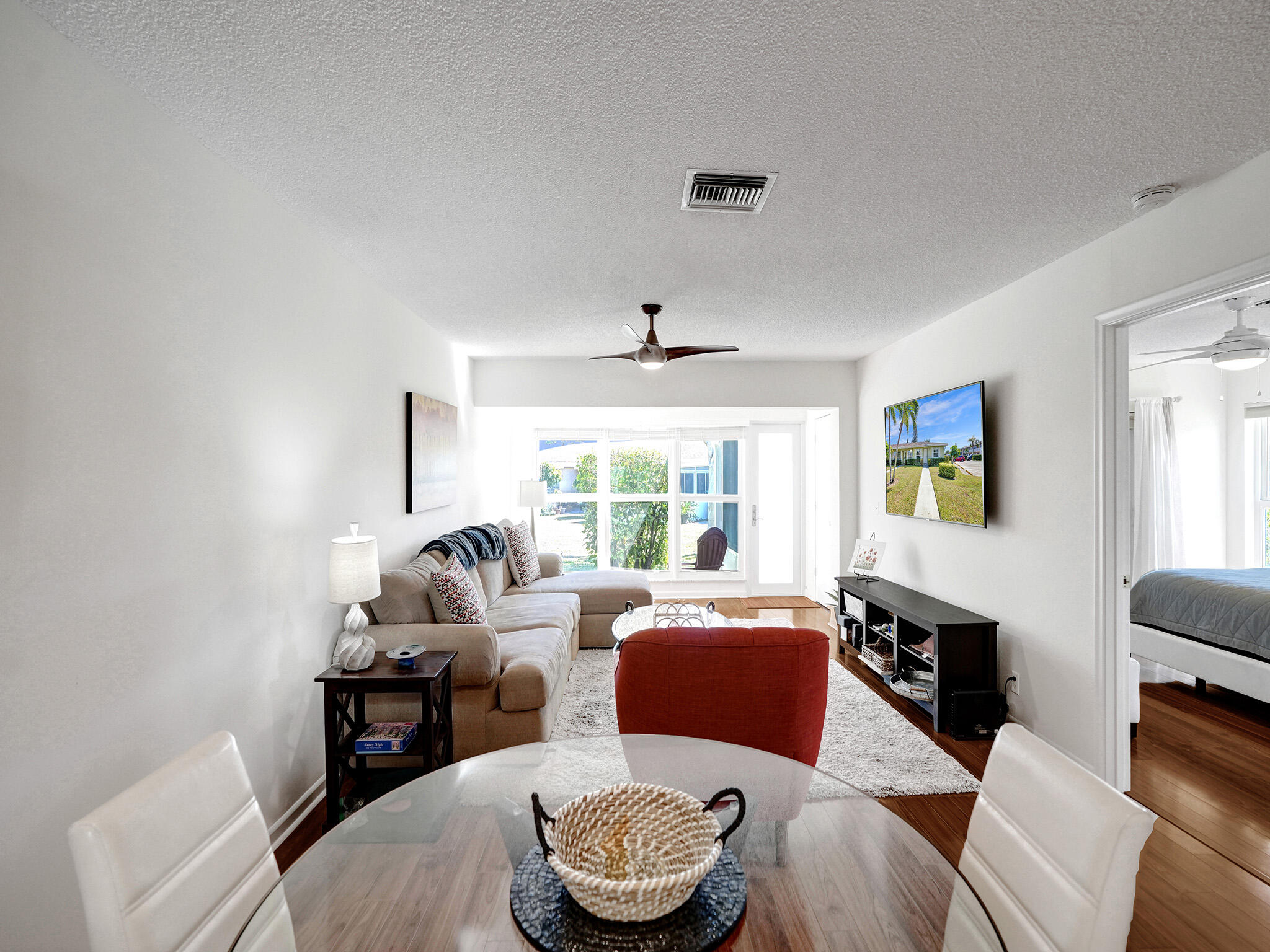 1120 Lemon Tree Terrace D