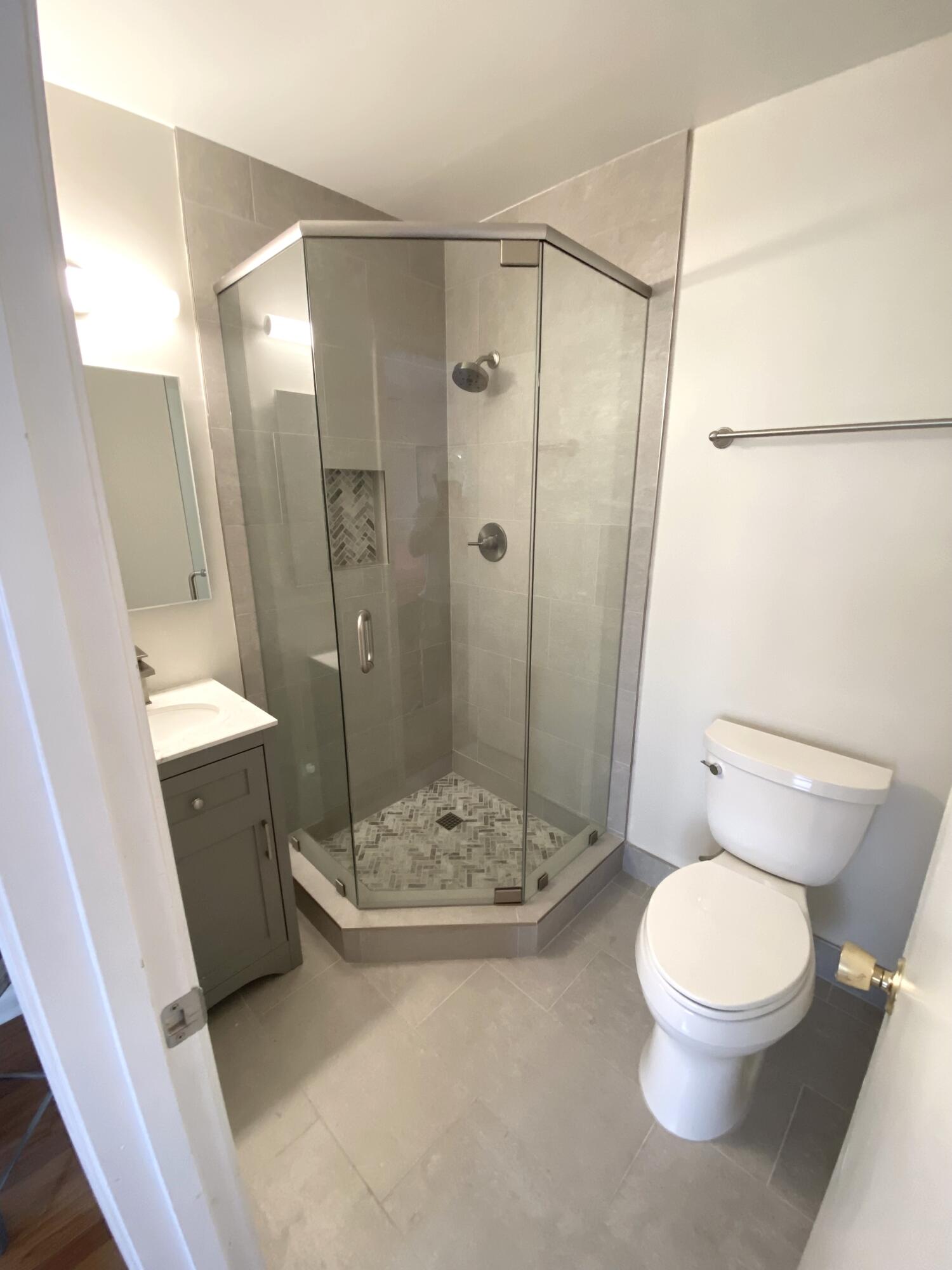 1120 Lemon Tree Terrace D