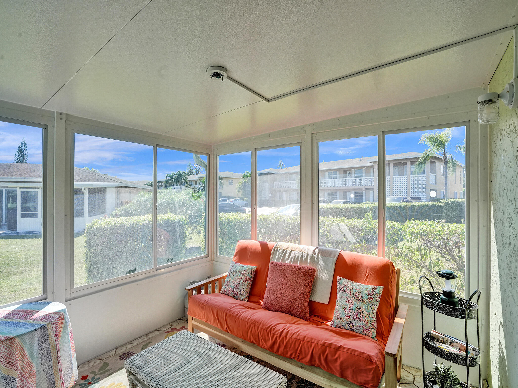 1120 Lemon Tree Terrace D