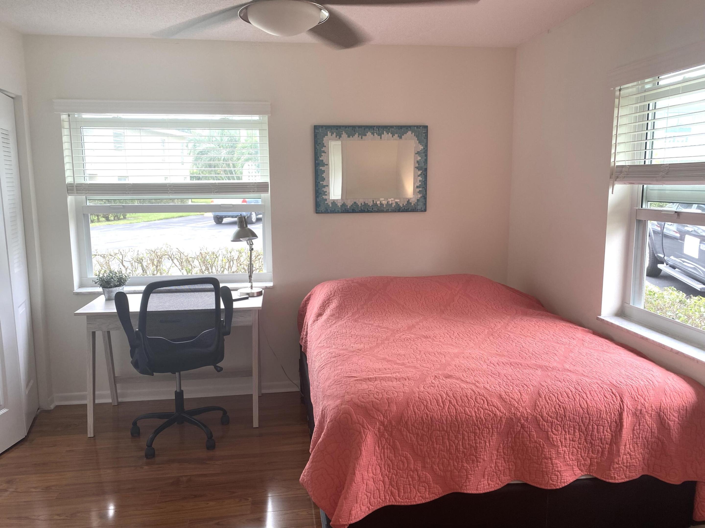 1120 Lemon Tree Terrace D