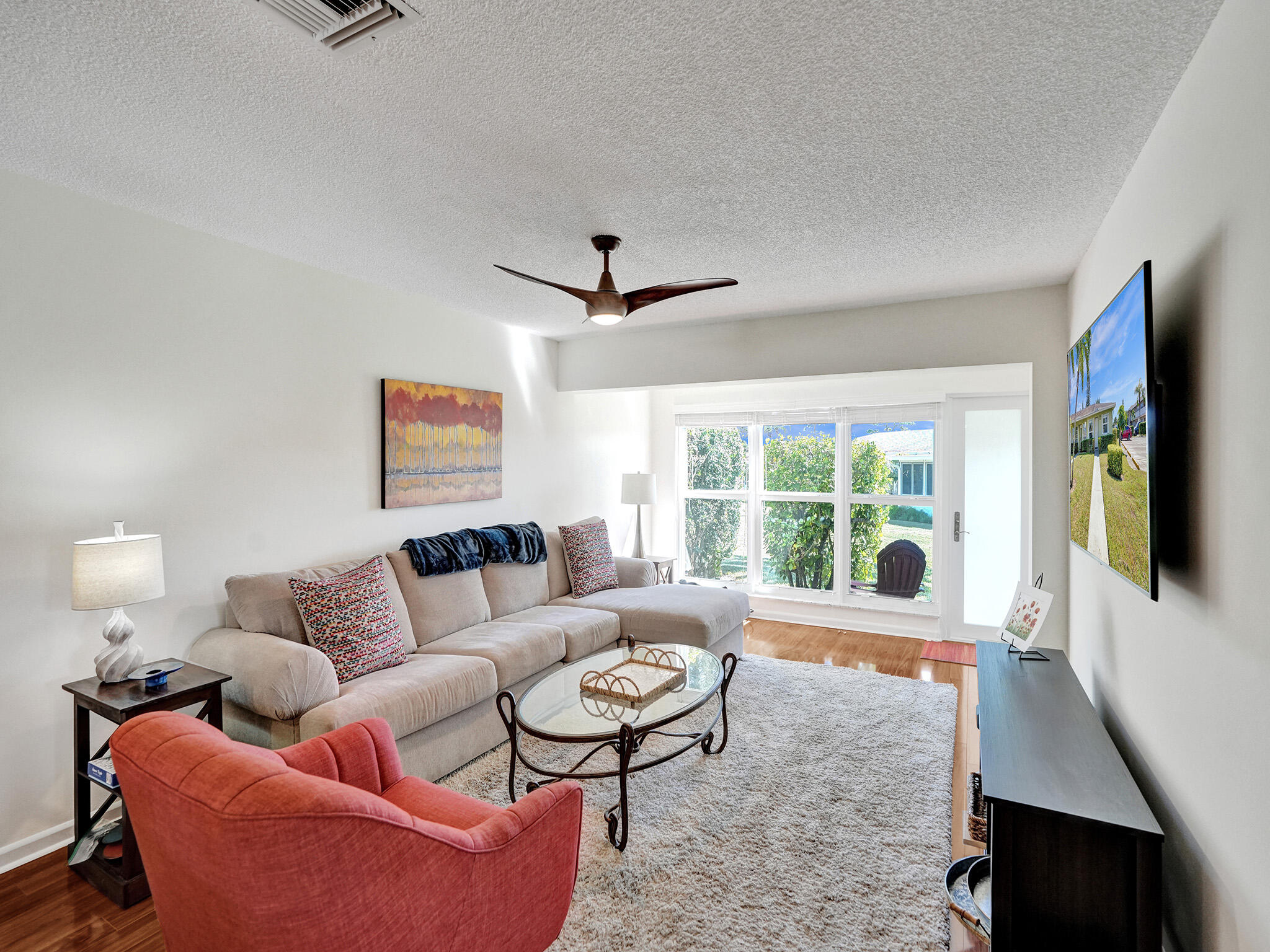 1120 Lemon Tree Terrace D