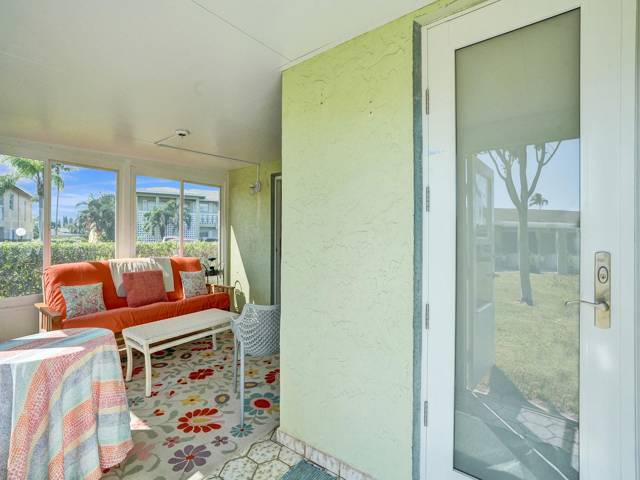 1120 Lemon Tree Terrace D