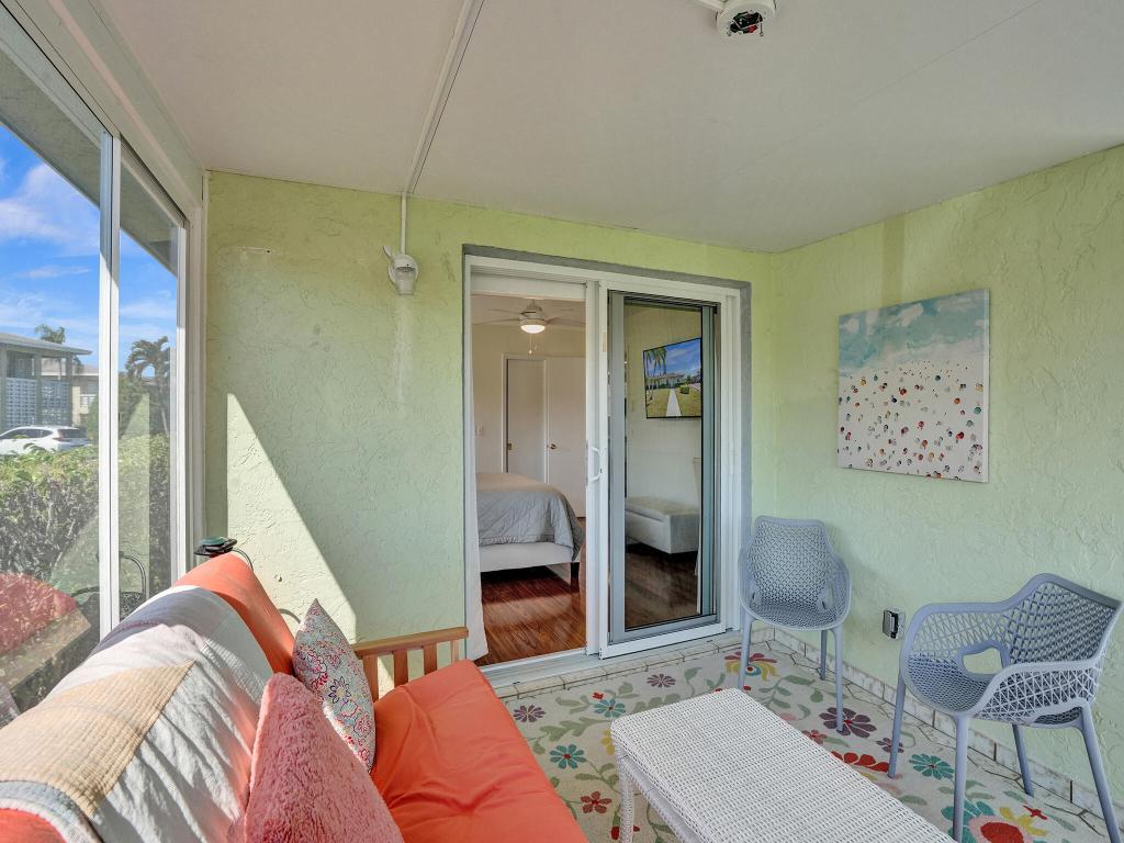 1120 Lemon Tree Terrace D