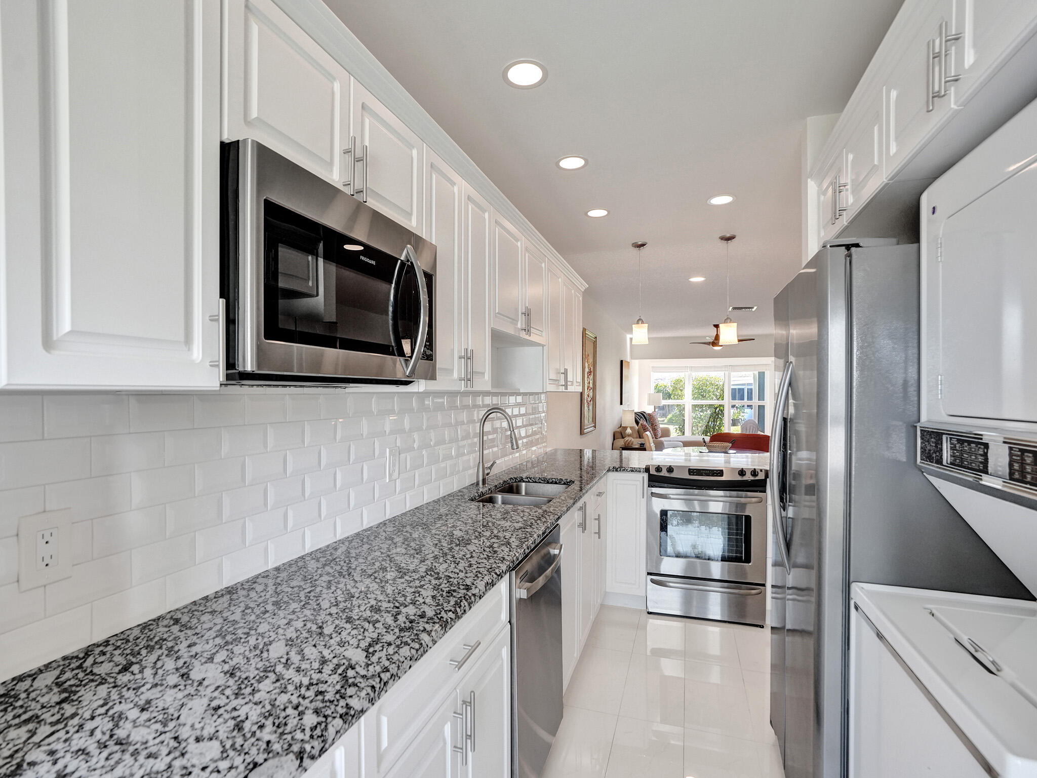 1120 Lemon Tree Terrace D