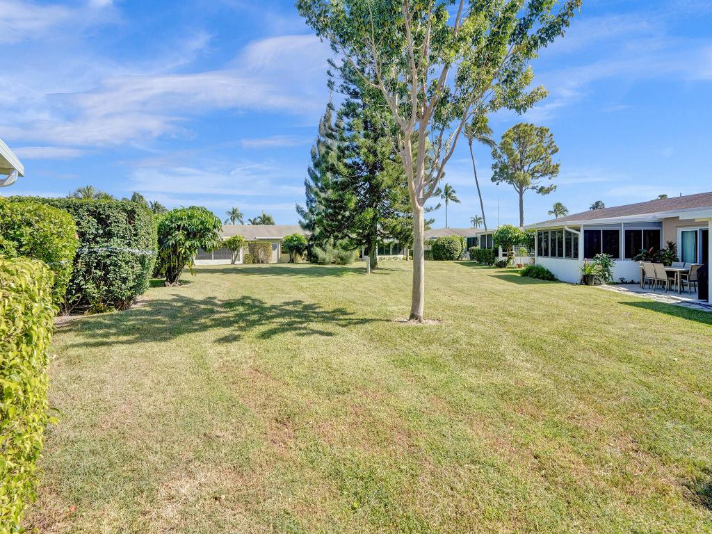 1120 Lemon Tree Terrace D