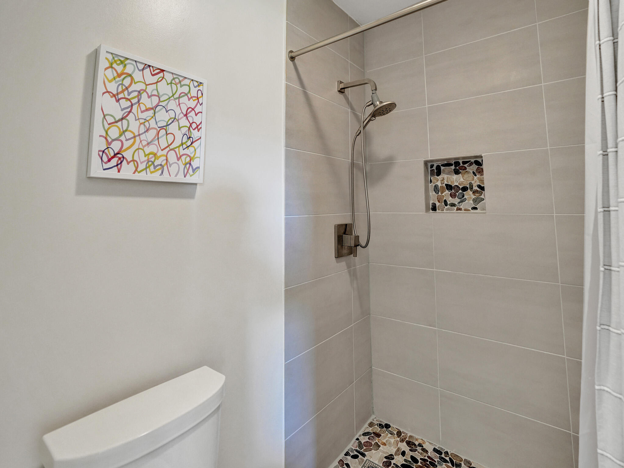 1120 Lemon Tree Terrace D