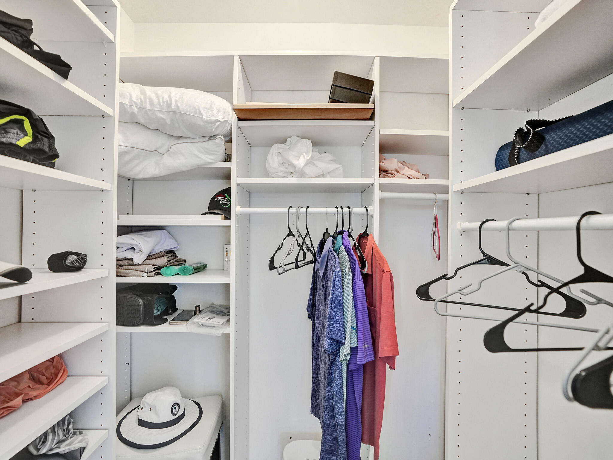 1120 Lemon Tree Terrace D