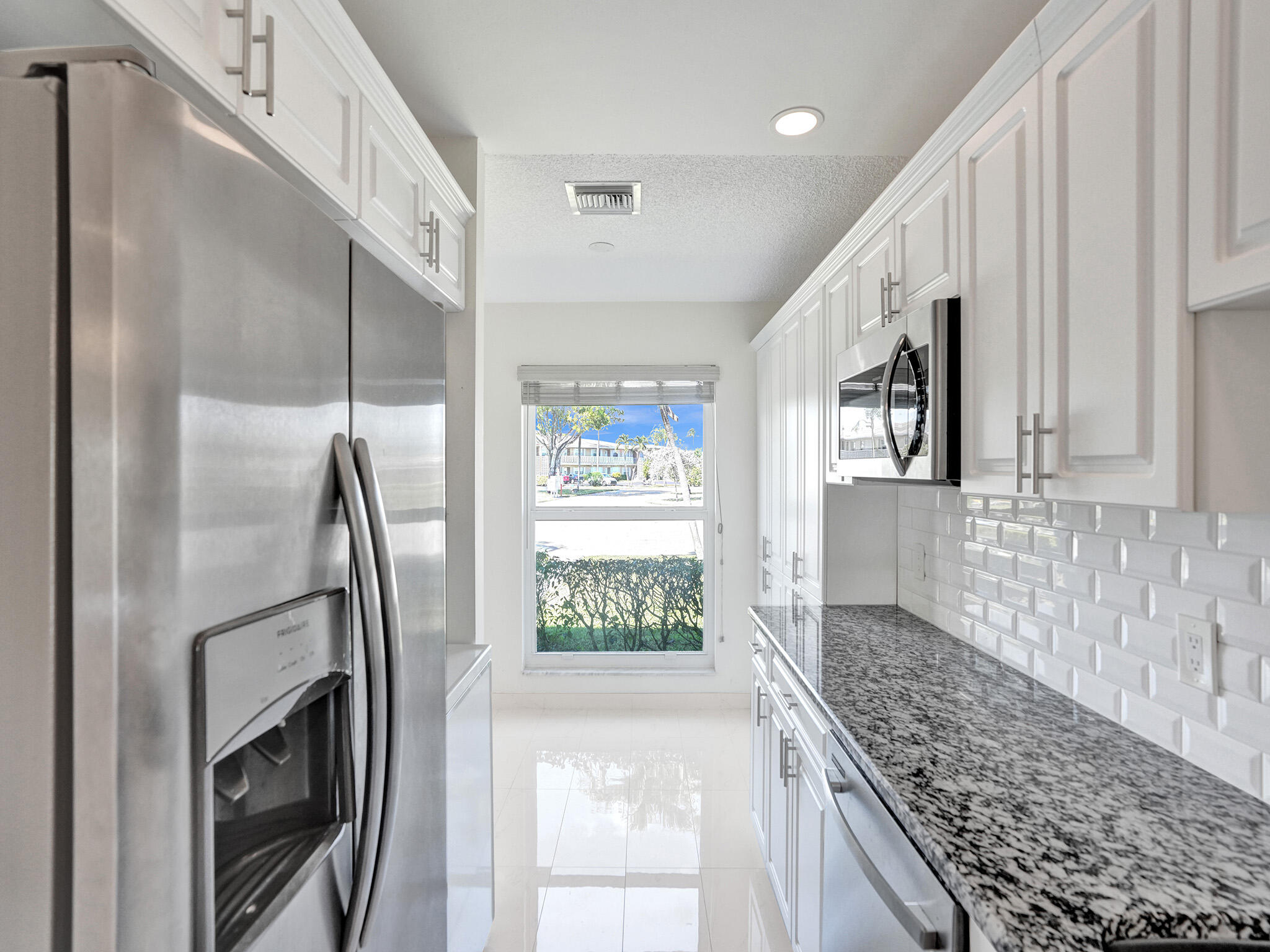 1120 Lemon Tree Terrace D