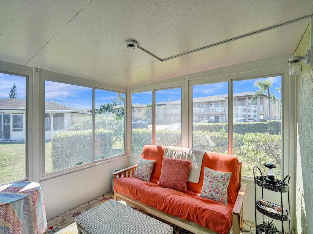 1120 Lemon Tree Terrace D