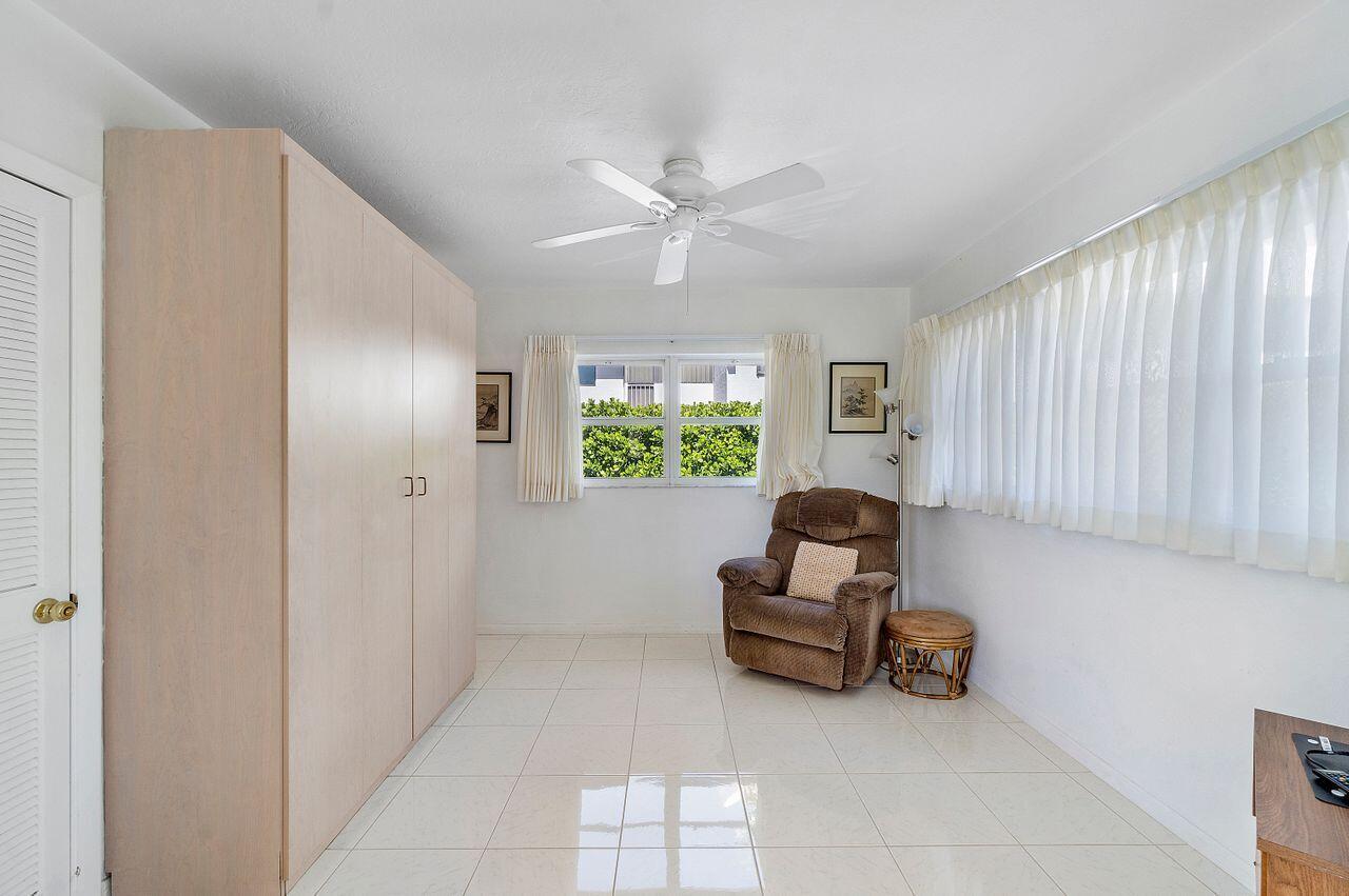 1221 Hillsboro Mile 42a