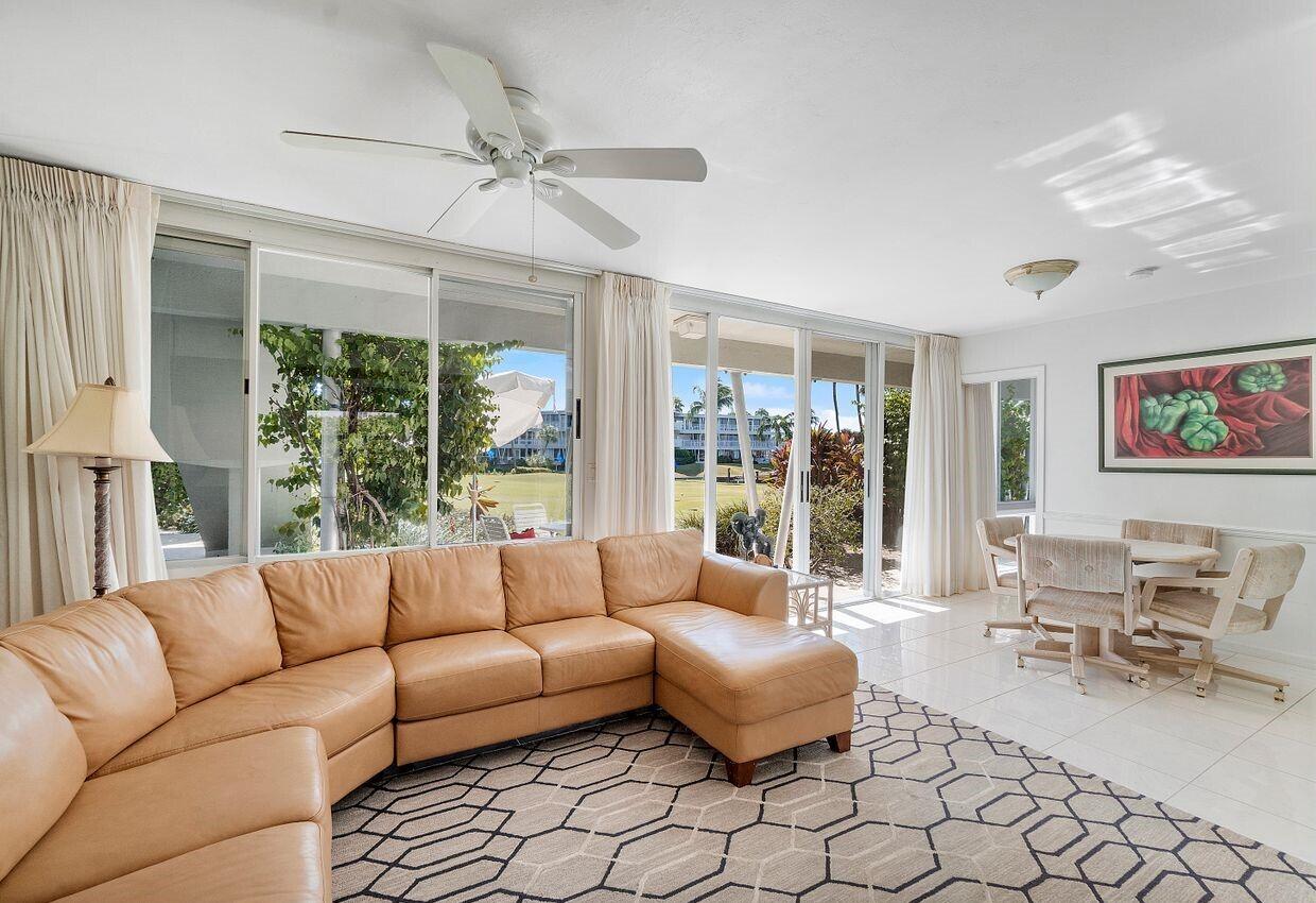 1221 Hillsboro Mile 42a