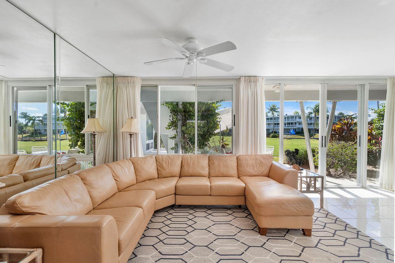 1221 Hillsboro Mile 42a