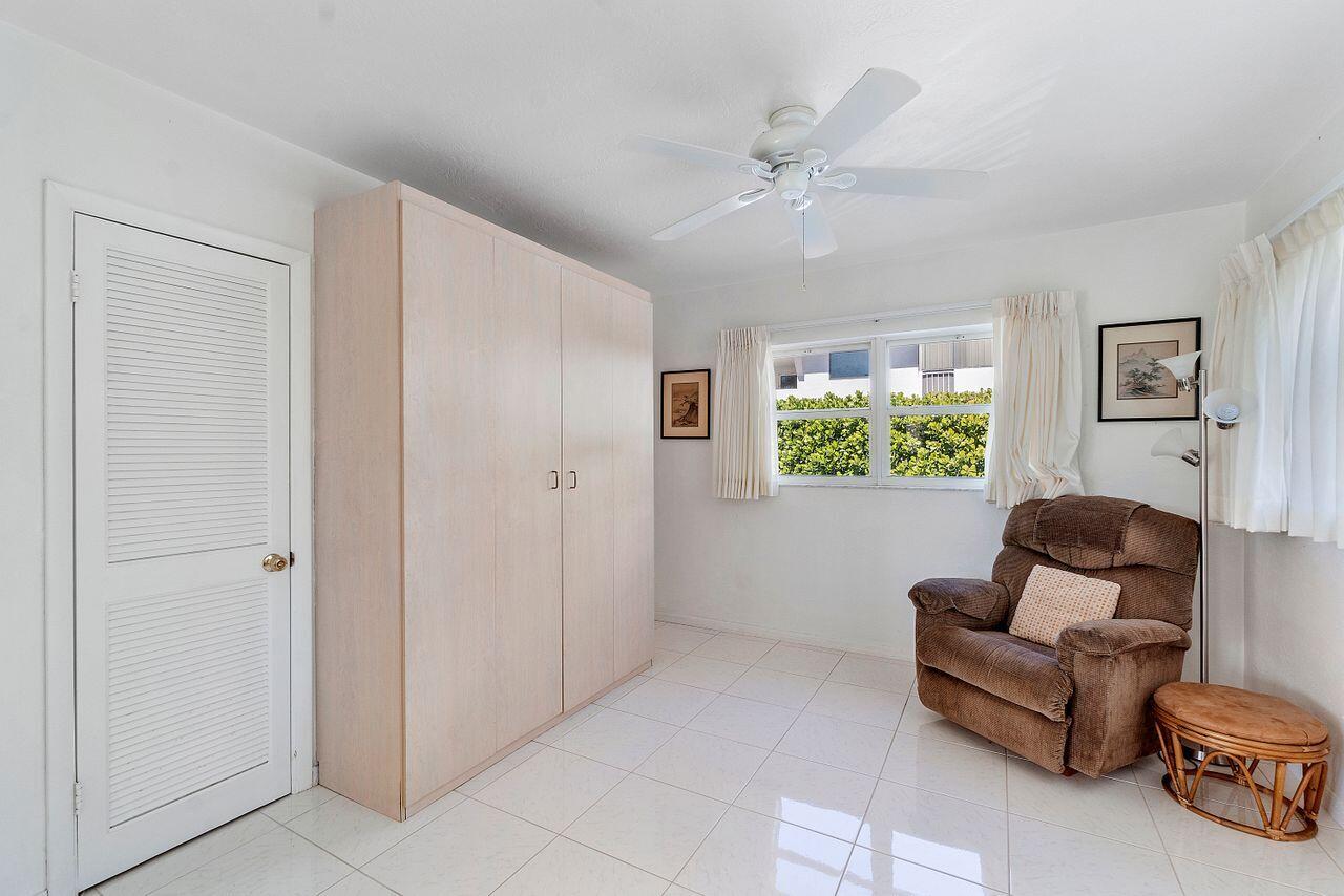 1221 Hillsboro Mile 42a