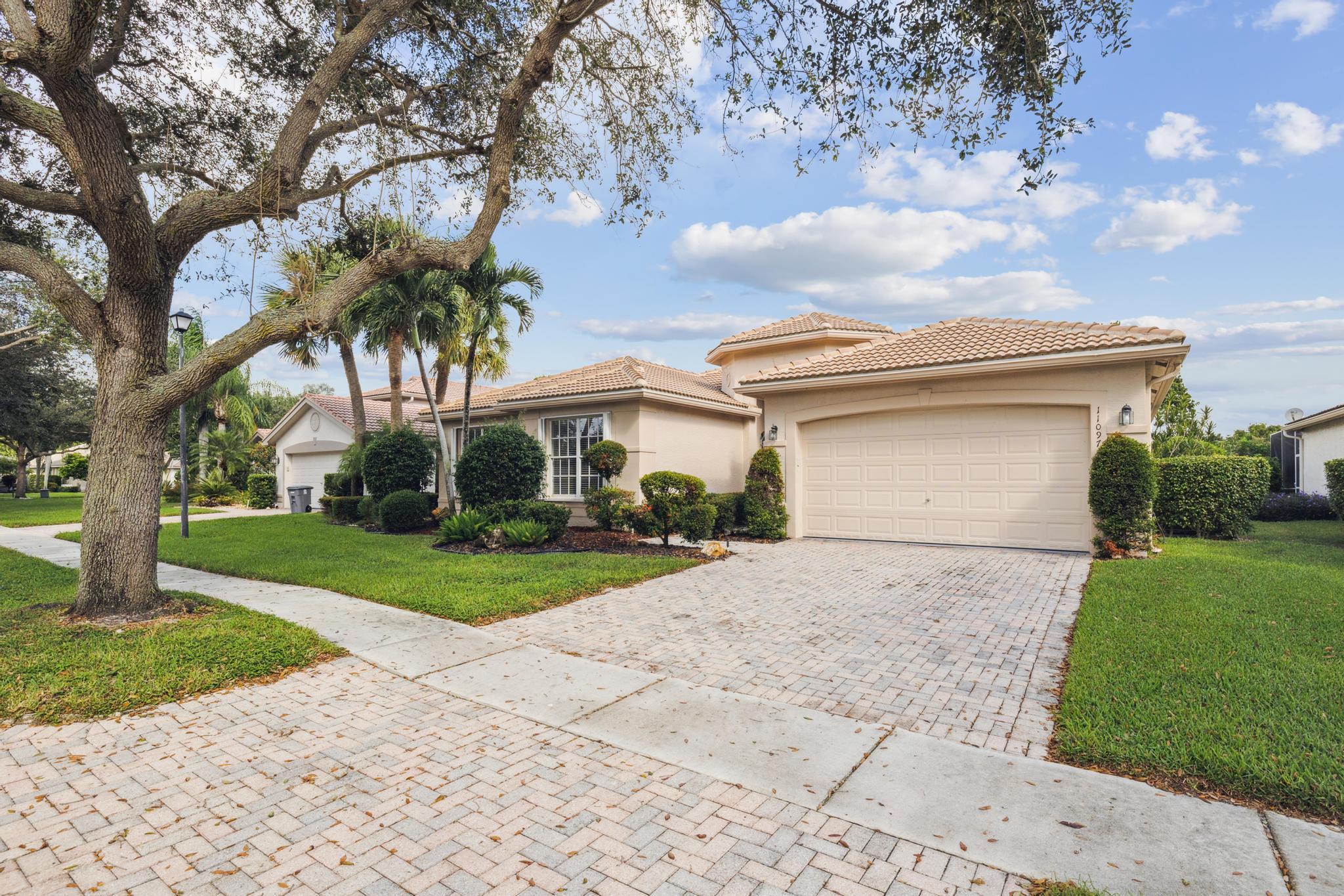 11097 Malaysia Circle