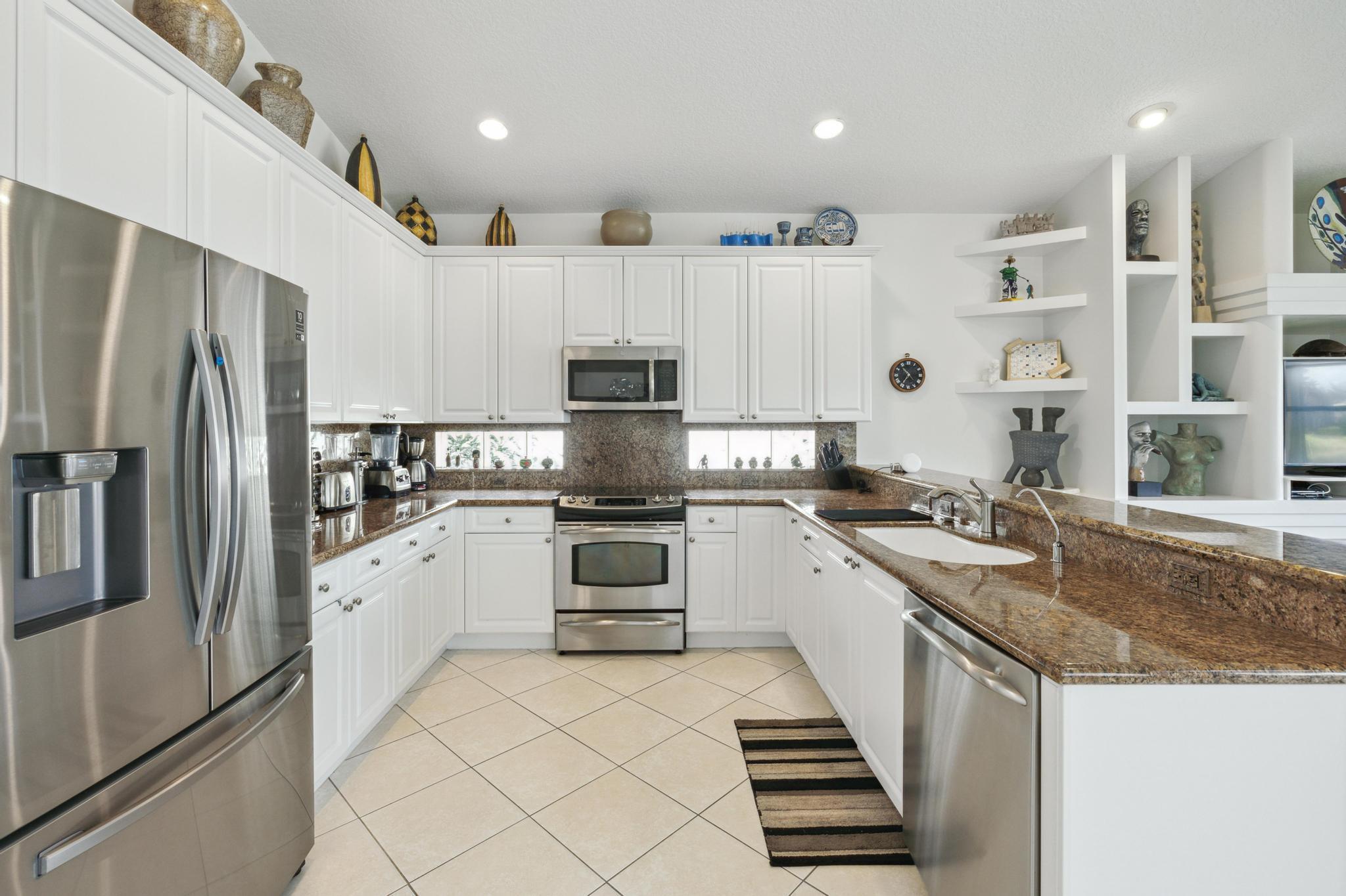 11097 Malaysia Circle