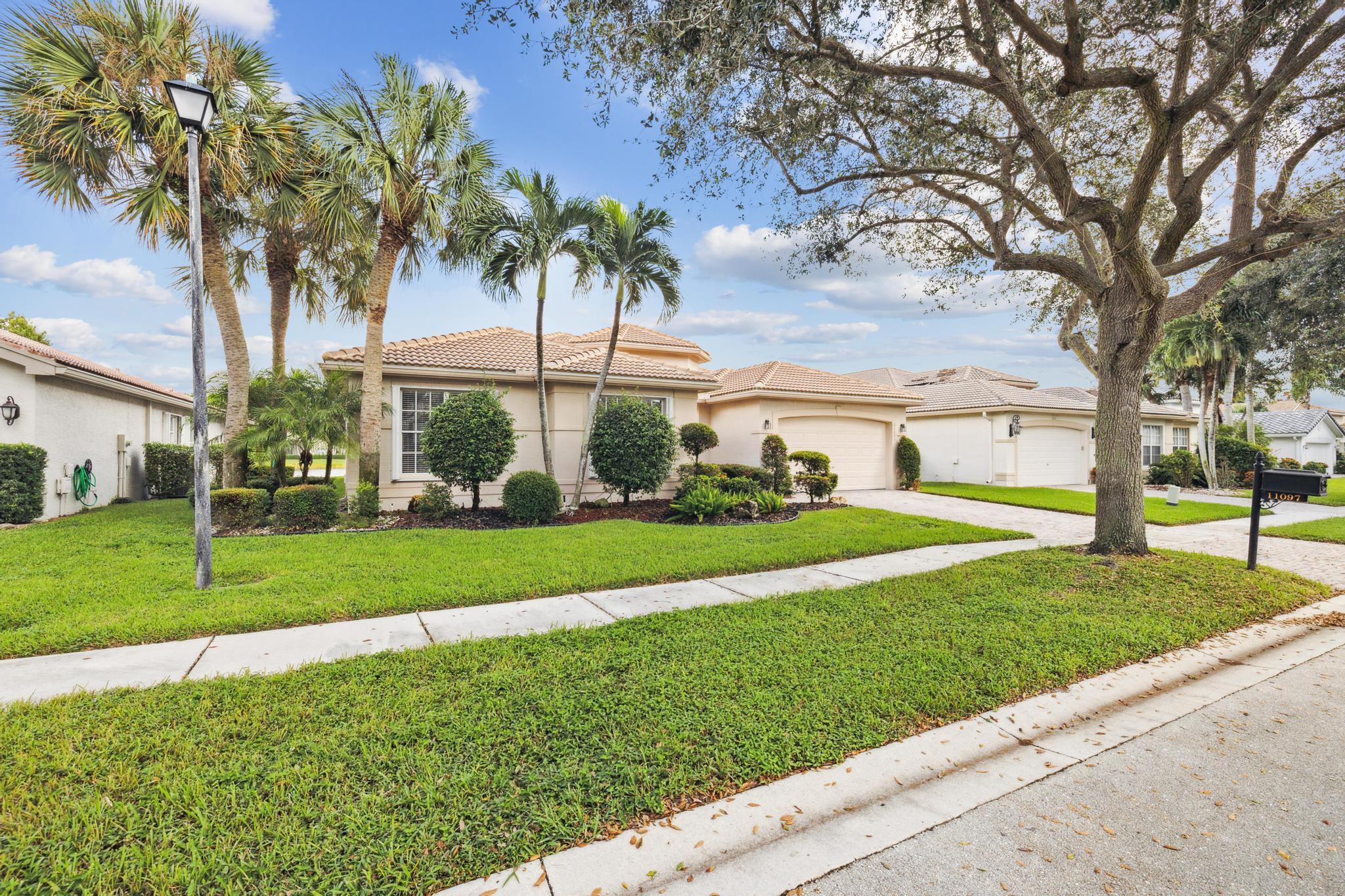 11097 Malaysia Circle